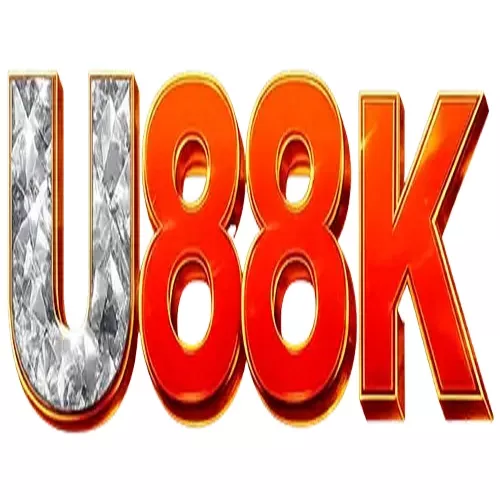 Giải Trí U88