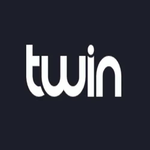 Twin Portugal