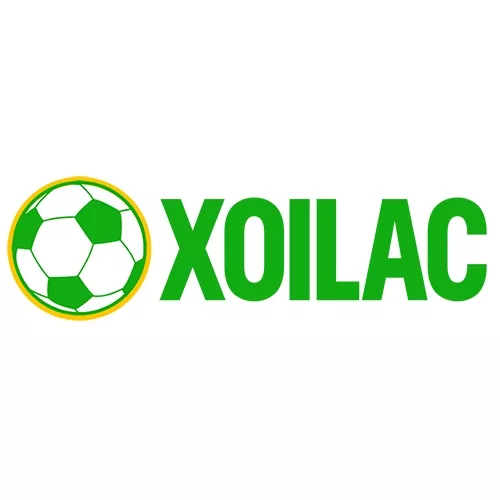 Trực tiếp XOILAC