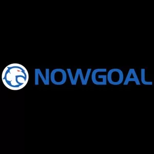 NowGoal