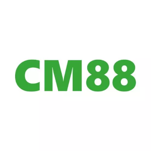 cm88spot