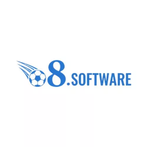 O8 Software