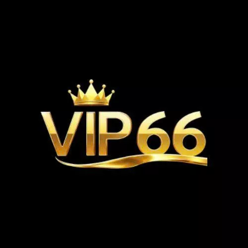 VIP66