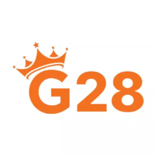 G28