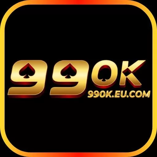 99OK