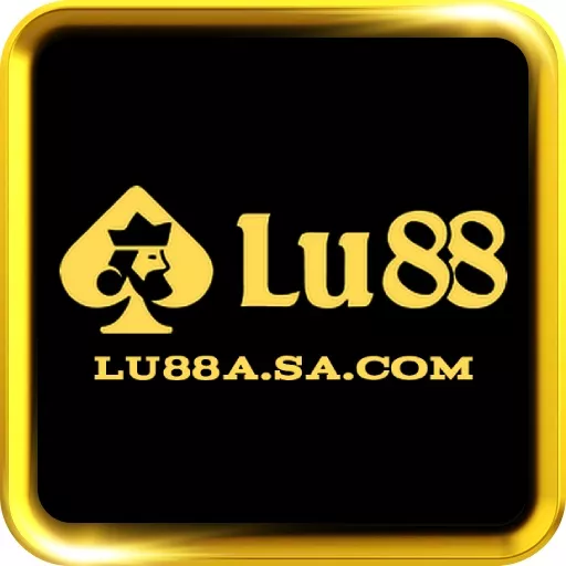 LU88 COM