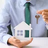 Bakyapı Satılık Daire