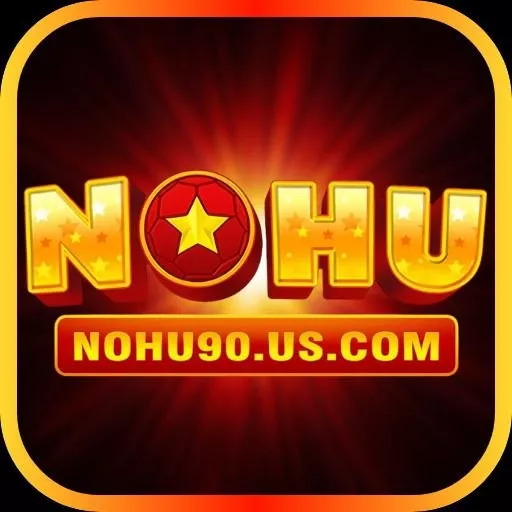NOHU90