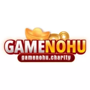 GameNoHu