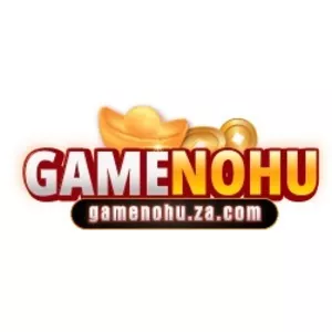 GameNoHu