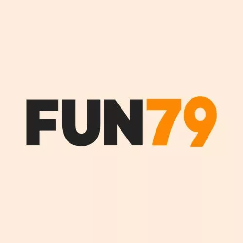 Fun79 Mexcom