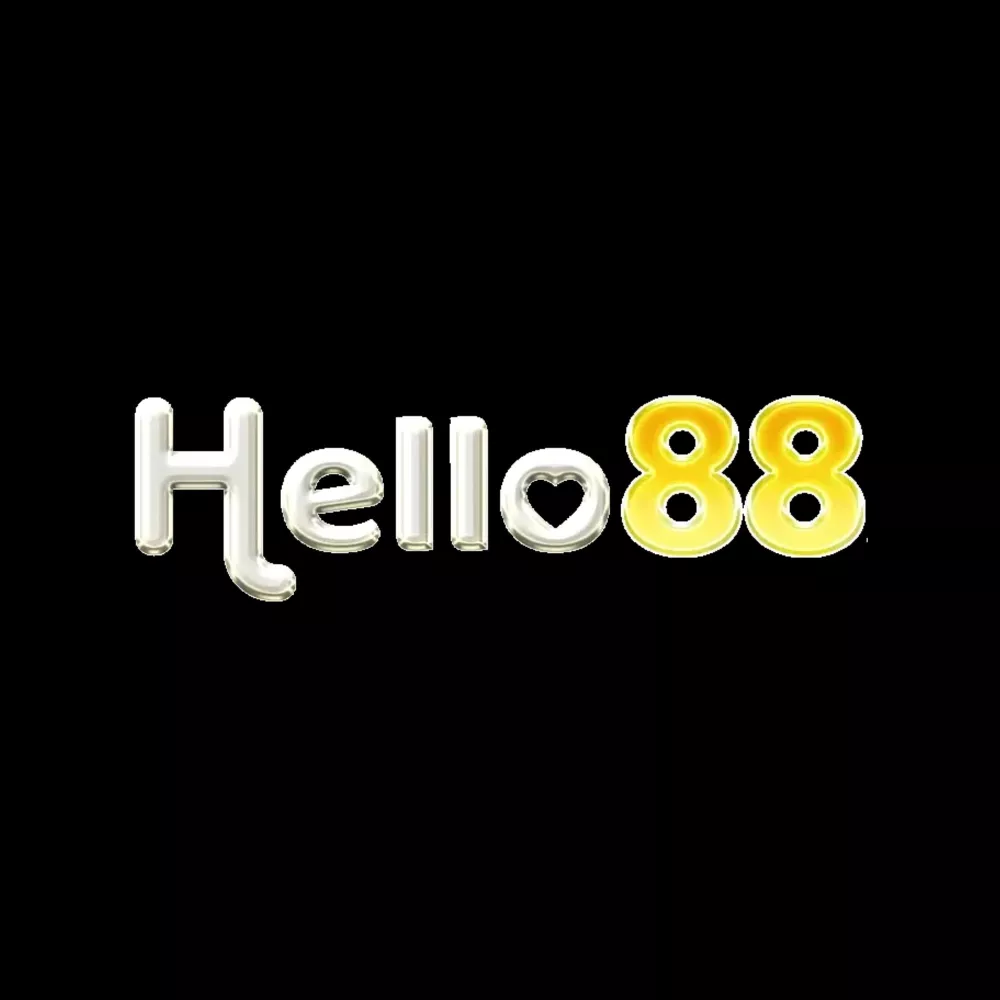 jpnet hello88