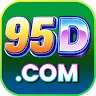 95d