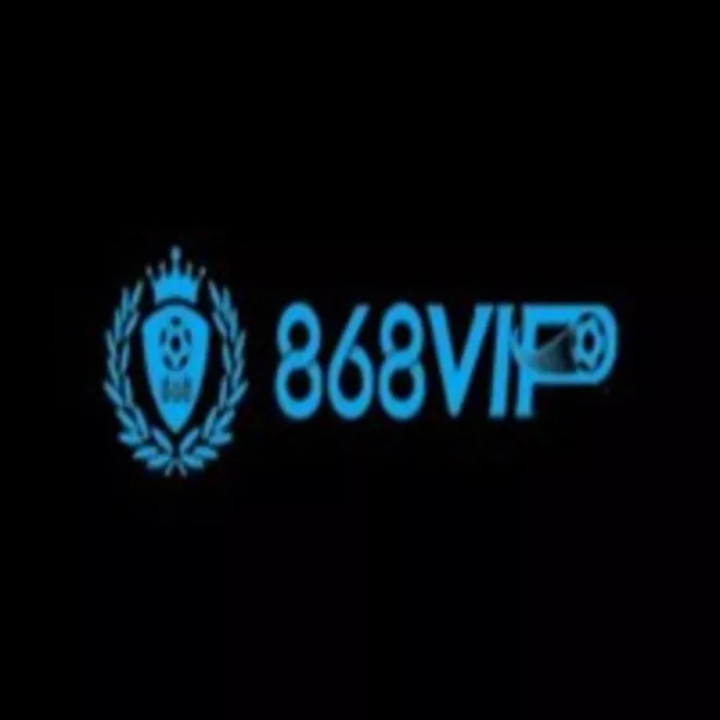 868VIP