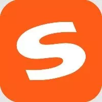 ime-sogou