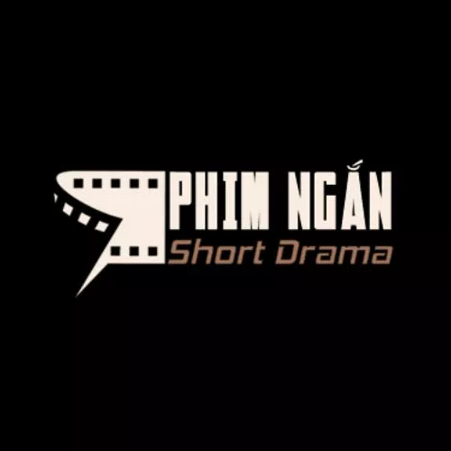 Phim Ngắn