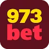 973bet