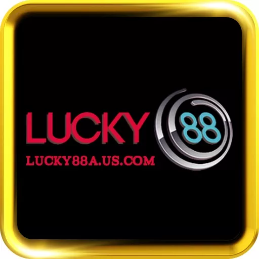 LUCKY88 COM