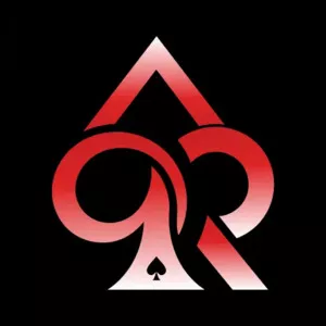 9r12com1