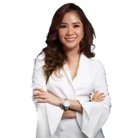 Emma Linh Trần