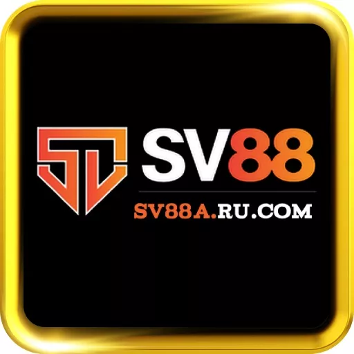 SV88 COM