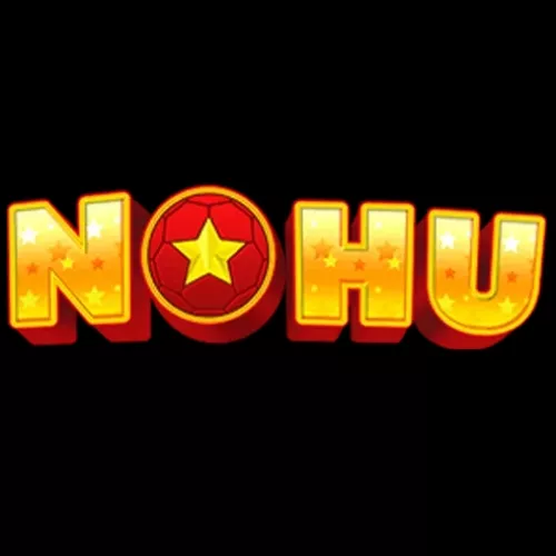 Cổng game Nohu90