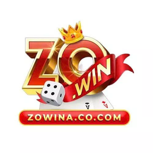 ZOWINA CO COM