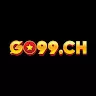 Go99 CH