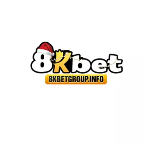 8KBET