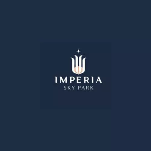 Imperia Sky Park An Khánh Homes