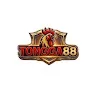 TONGGA 88