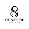 Signature Nails & Spa