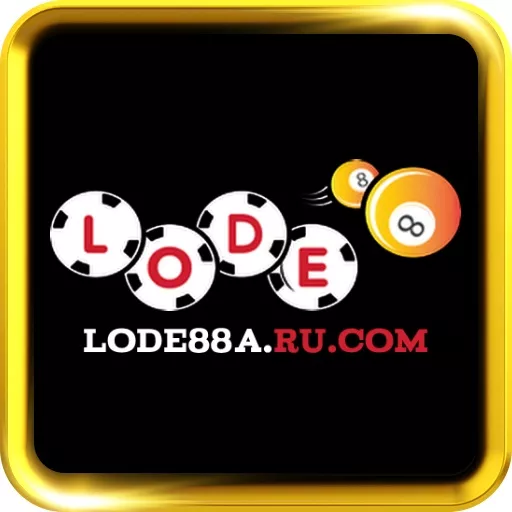 LODE88 COM