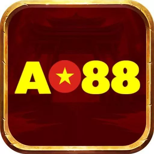AO88