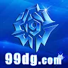 99dg