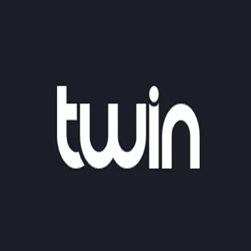 Twin Ελλάδα