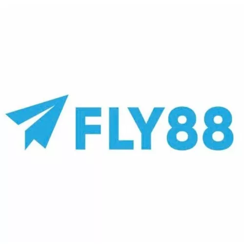 Fly88