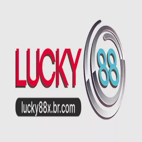 Nhà cái LUCKY88