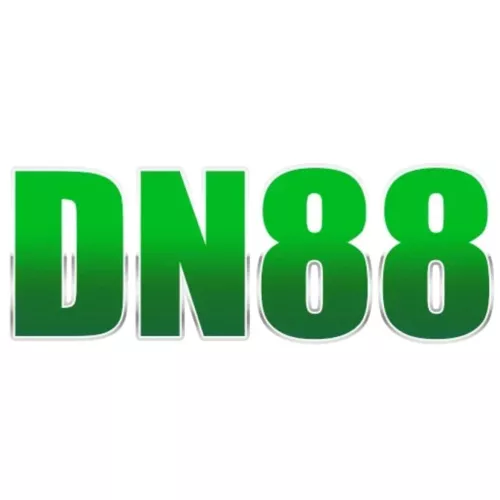 DN88 - Link Trang Chủ DN88 COM Uy Tín Số 1 Châu Á 2026 Tặng 88K
