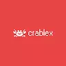 Crablex SEO Ajansı