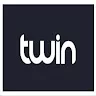 Twin Portugal