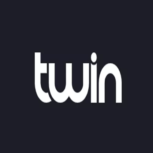 Twin Ελλάδα