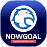 NowGoal