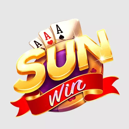 Sunwin88z Com