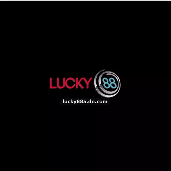 LUCKY88 DECOM