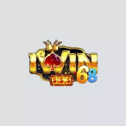 Cổng game IWIN