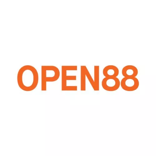 Open88 Social