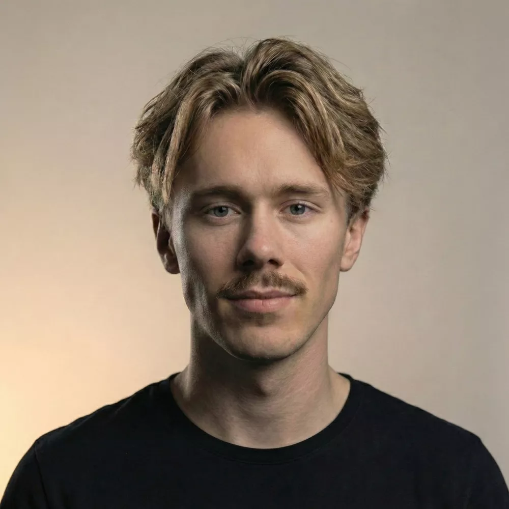 Marc Gagnon