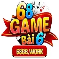 68GB