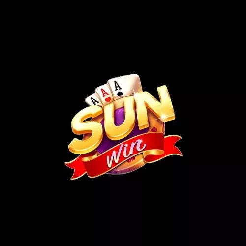 Cổng Game Sunwin